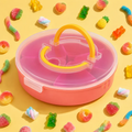 Party Platter