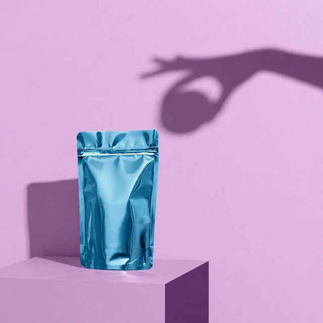 Mystery Bag