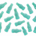 Toms Soda Pops