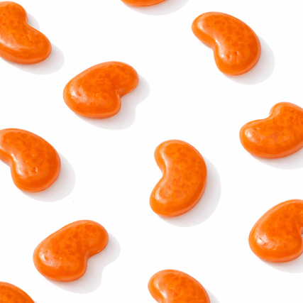 Spicy Mango