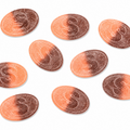 S-Märke Sour Peach Cola