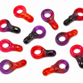 Haribo Pacifiers Berries