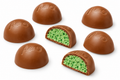 Aero Chocolate Peppermint