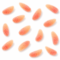 Tutti Frutti Sour Melon