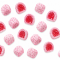 Stuffed Puffs Fuzions Sour Watermelon