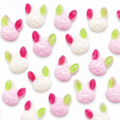 Flappies