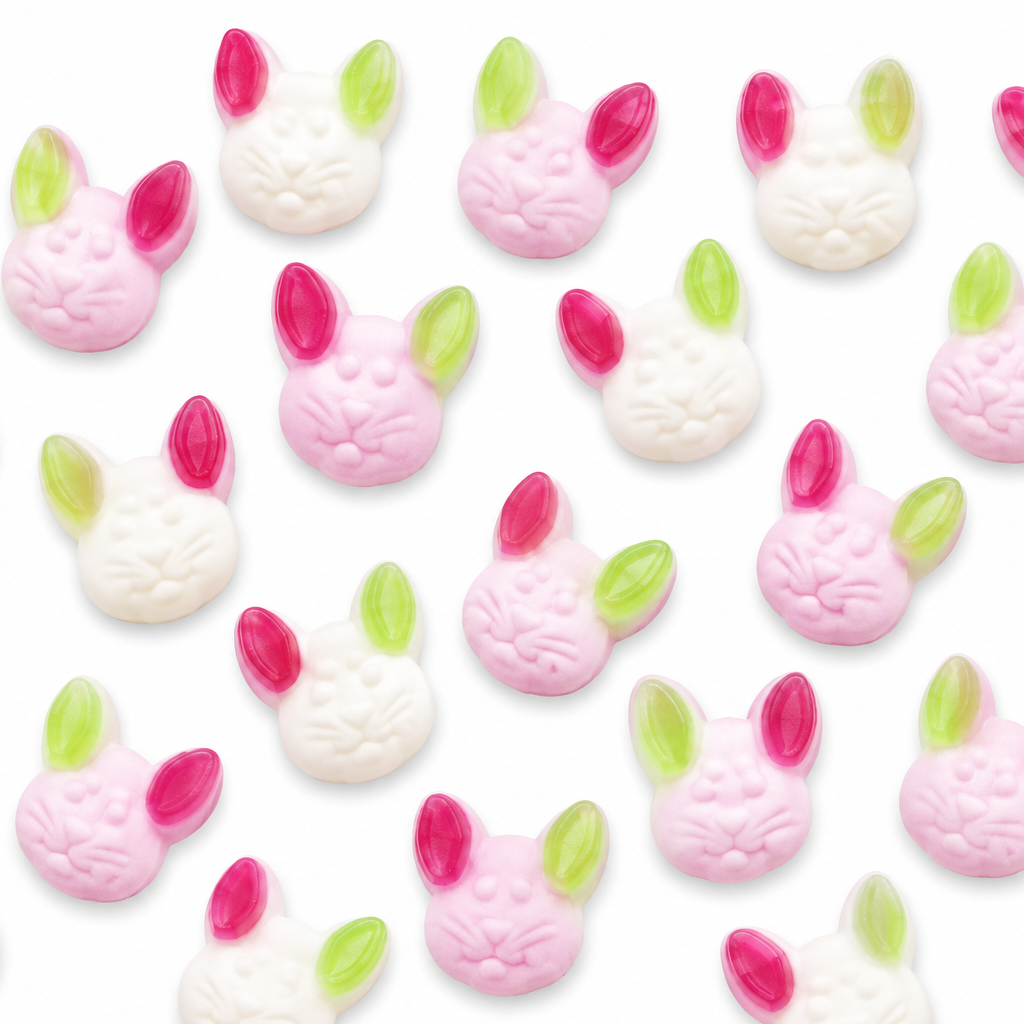 Flappies