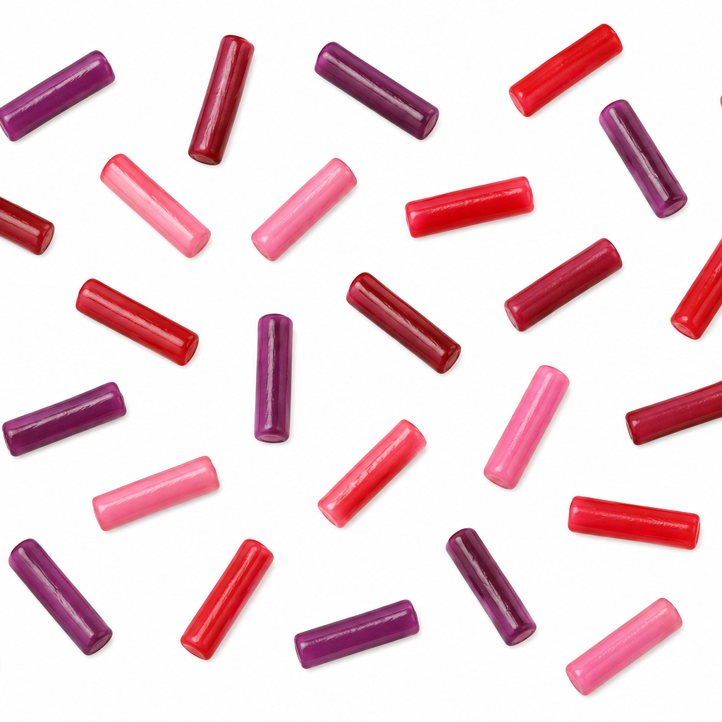 Berry Mix