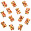 Sprinkle Bears