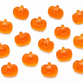 Pumpkins
