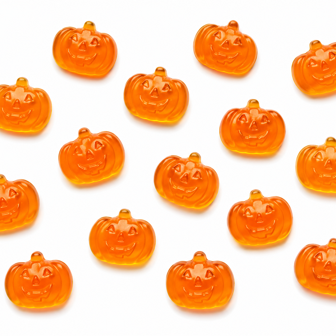 Pumpkins