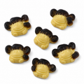 Monkeys (Liquorice)