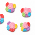 Party Pigs