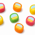 Pico Balla Bites
