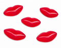 Hot Lips