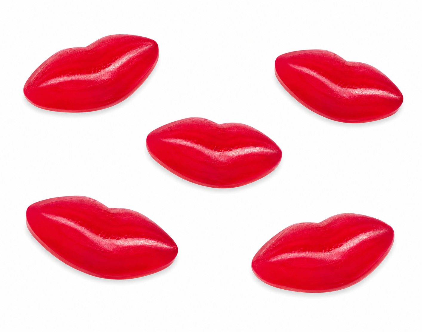 Hot Lips