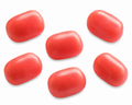 Bubble Gum Chestnuts