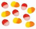 Tutti Frutti Passion