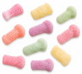 Sour Tunes