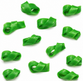 Green Apple Ribbon