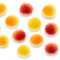 HARIBO Fruity-Fruity