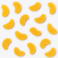 Sour Mango