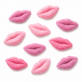 Sour Lips