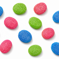 Warheads Extreme Sour Chewy