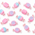 Cotton Candy Taffy