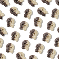 Sour Cool Cola BUBS