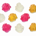 Aroma Tropical Jelly Frogs