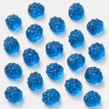 Blueberries