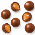 Pumpkin Spicy Caramel