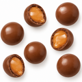 Maple Caramel Milk Chocolate