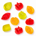 Apple Orchard Fall Gummies