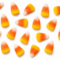 Candy Corn