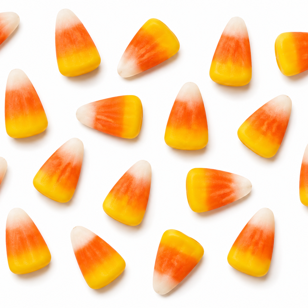 Candy Corn