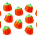 Mellowcreme Pumpkins
