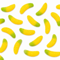 Bananas