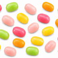 Maoam Kracher/Chestnuts Fruity