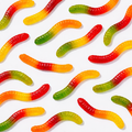 Worms