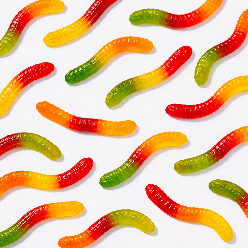 Worms