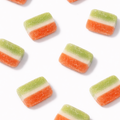 Mango Slices