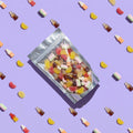 Candy_bag_test_variants