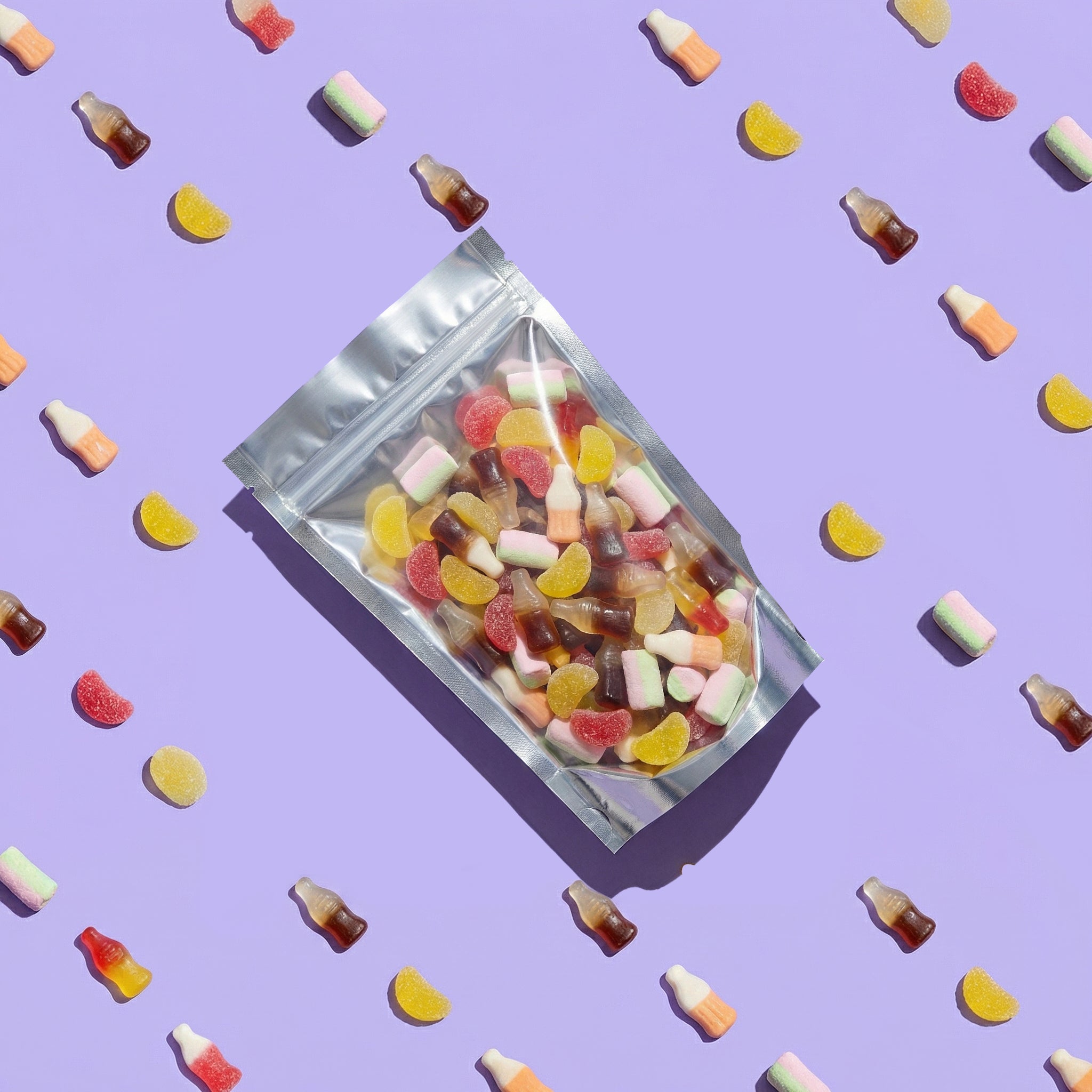 Candy_bag_test_variants