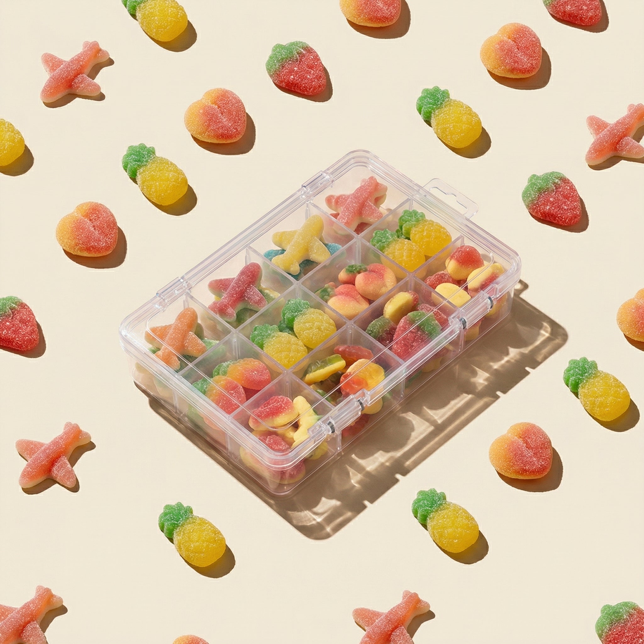 Candy_bag_test_variants
