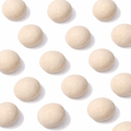 Caramel Bon Bons