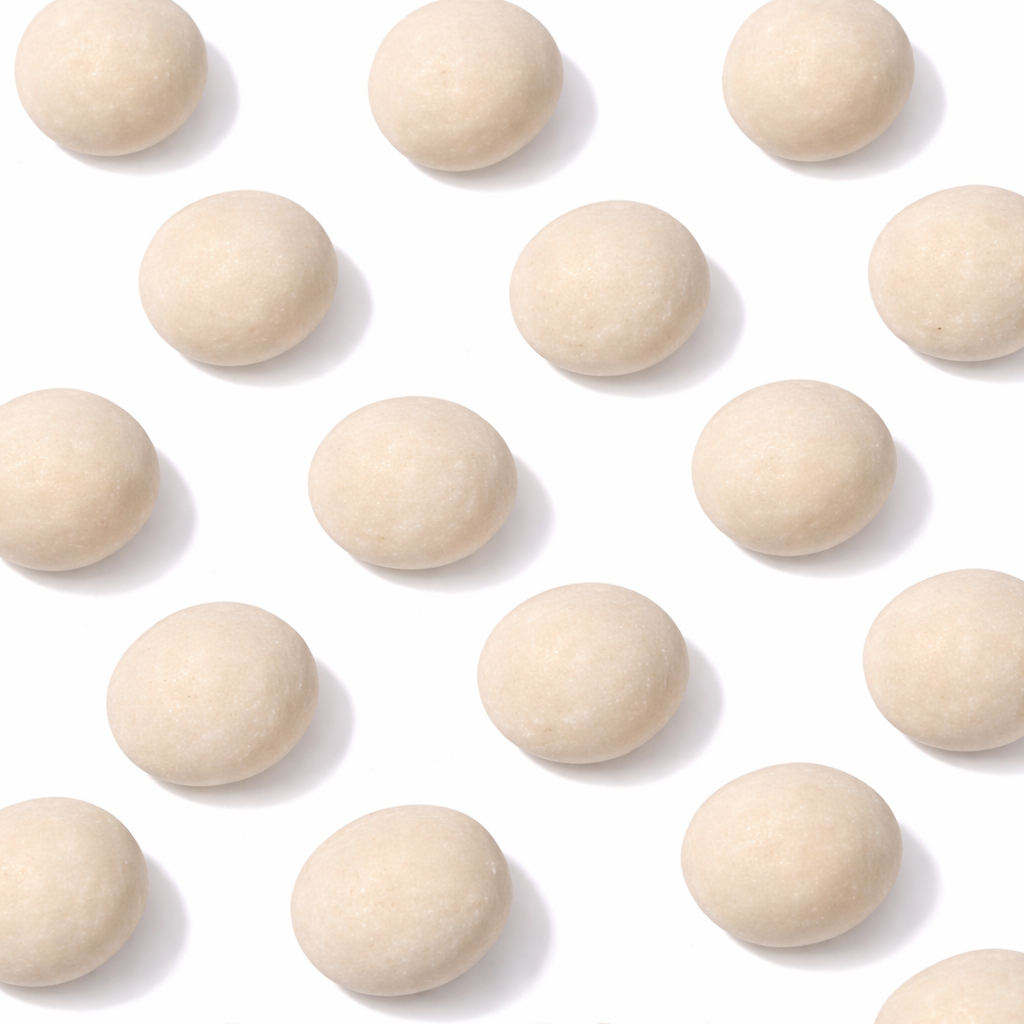 Caramel Bon Bons