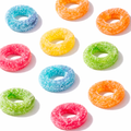 Sour Mini Pucke Rings