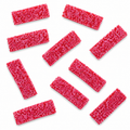 Blasted Sour Belts Strawberry